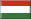 Magyar változat
